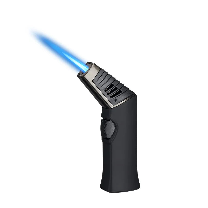 Angled Torch
