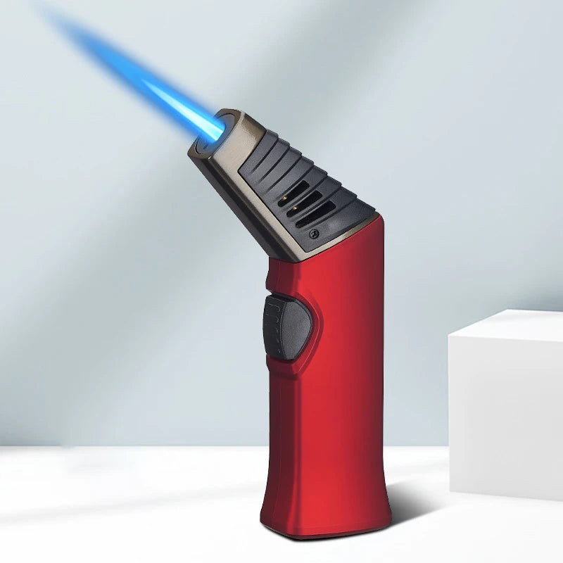 Angled Torch