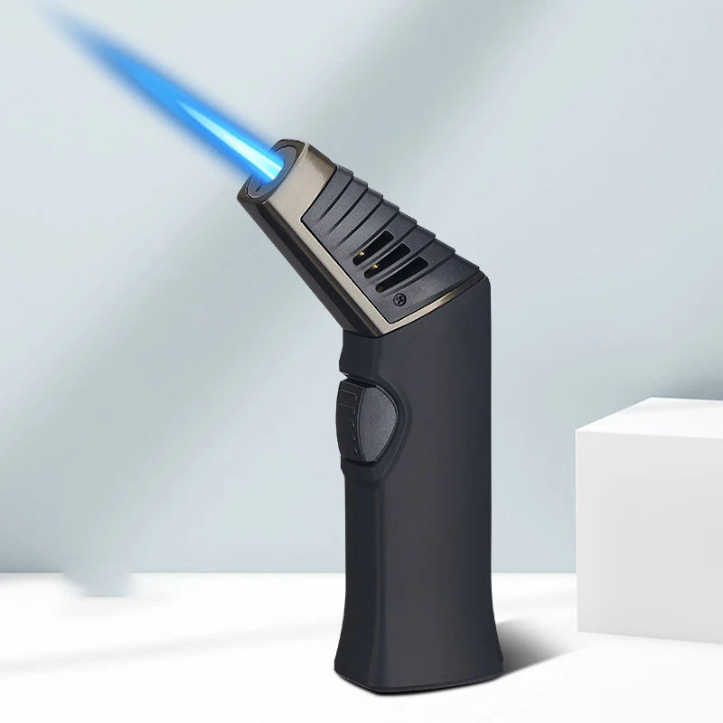 Angled Torch