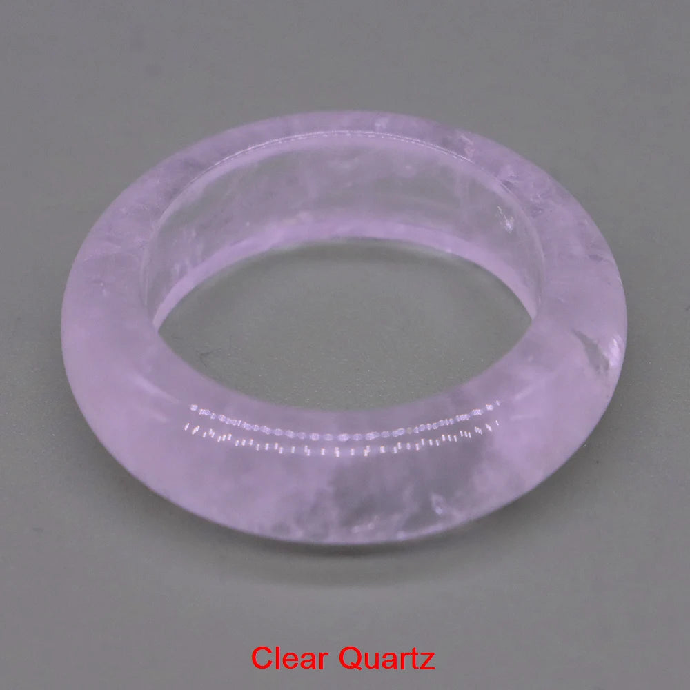 Healing Ring