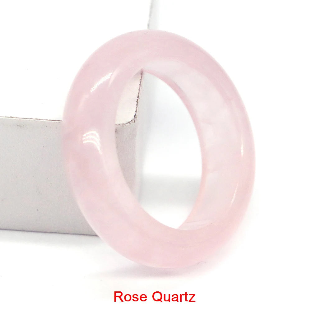 Healing Ring