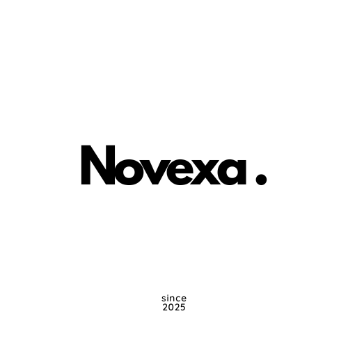 Novexa