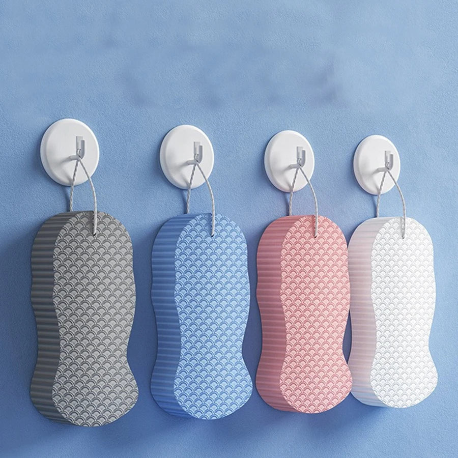 Exfoliating Sponge