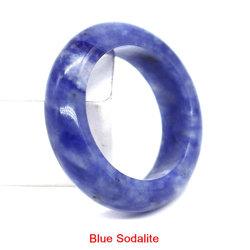 Healing Ring