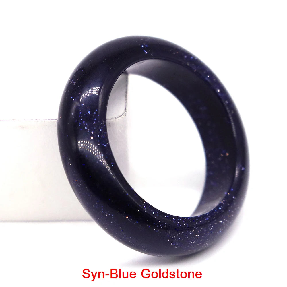 Healing Ring