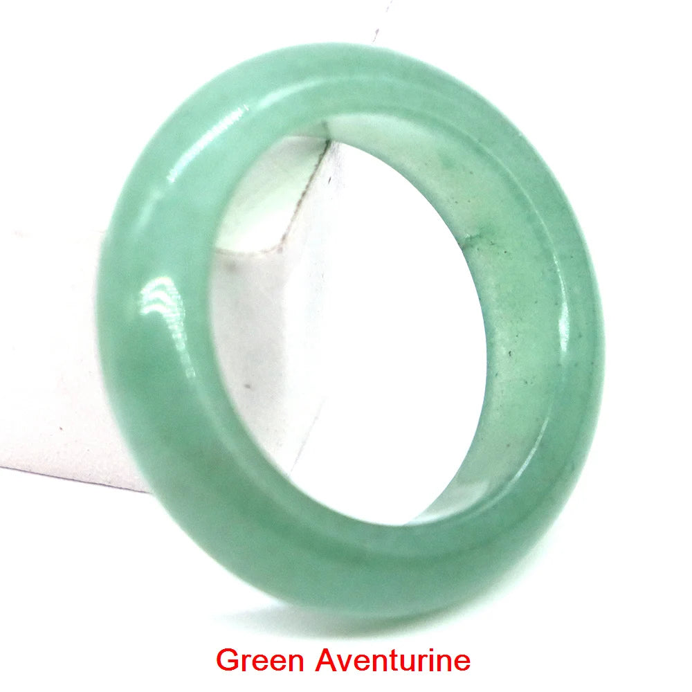 Healing Ring