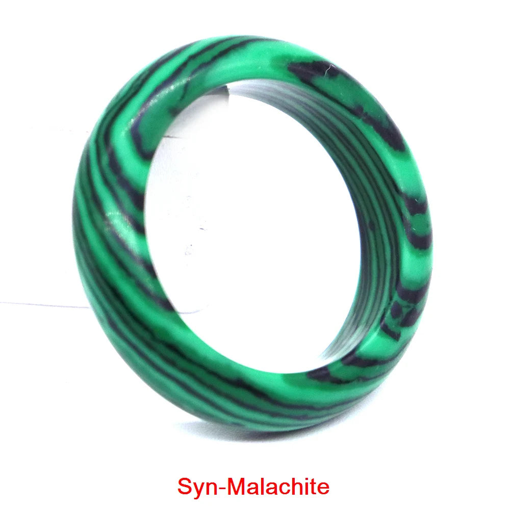 Healing Ring