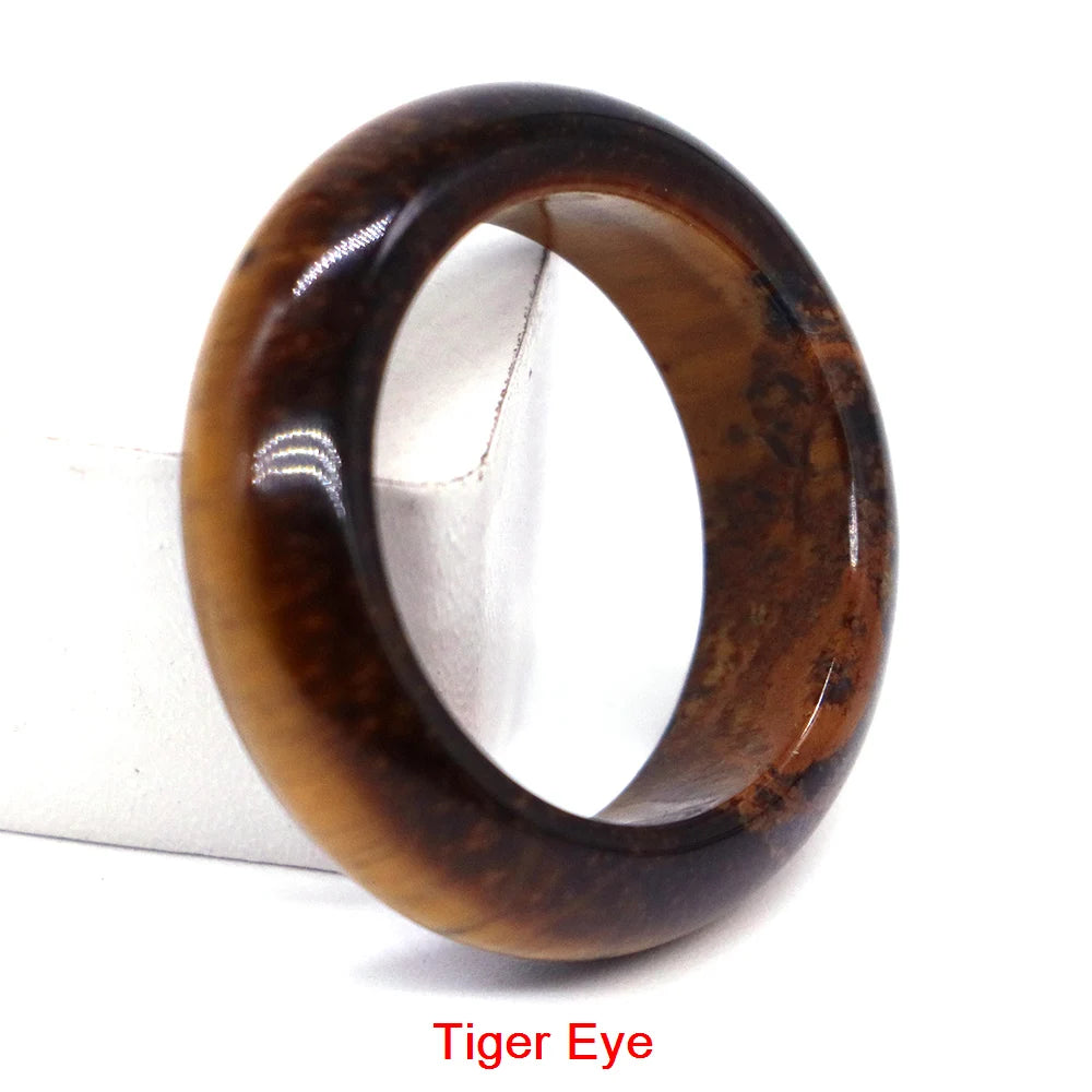 Healing Ring