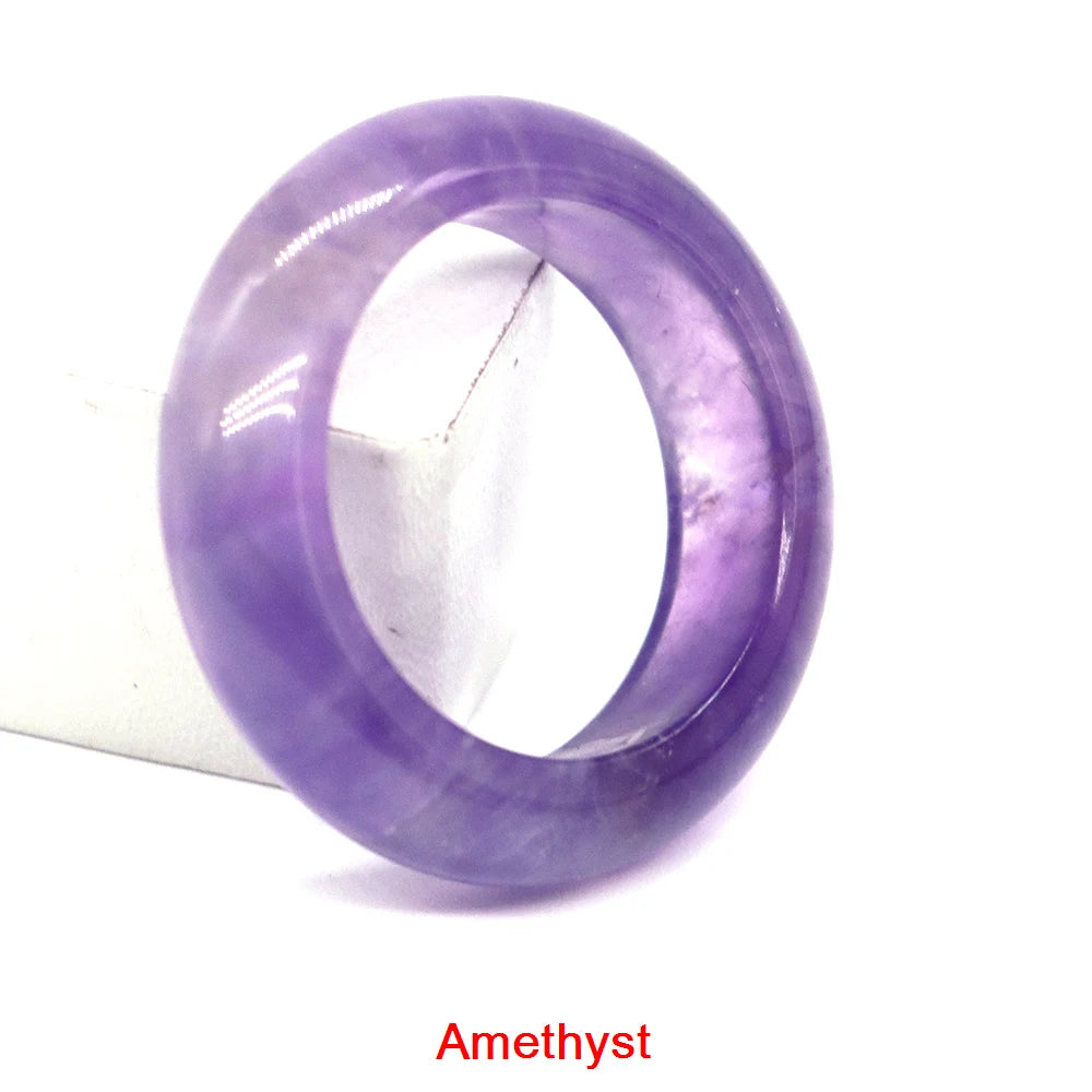 Healing Ring