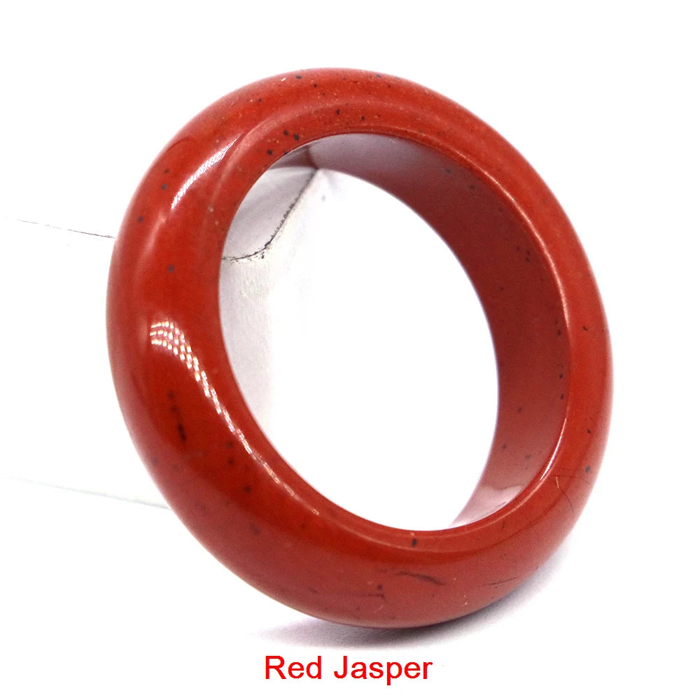 Healing Ring