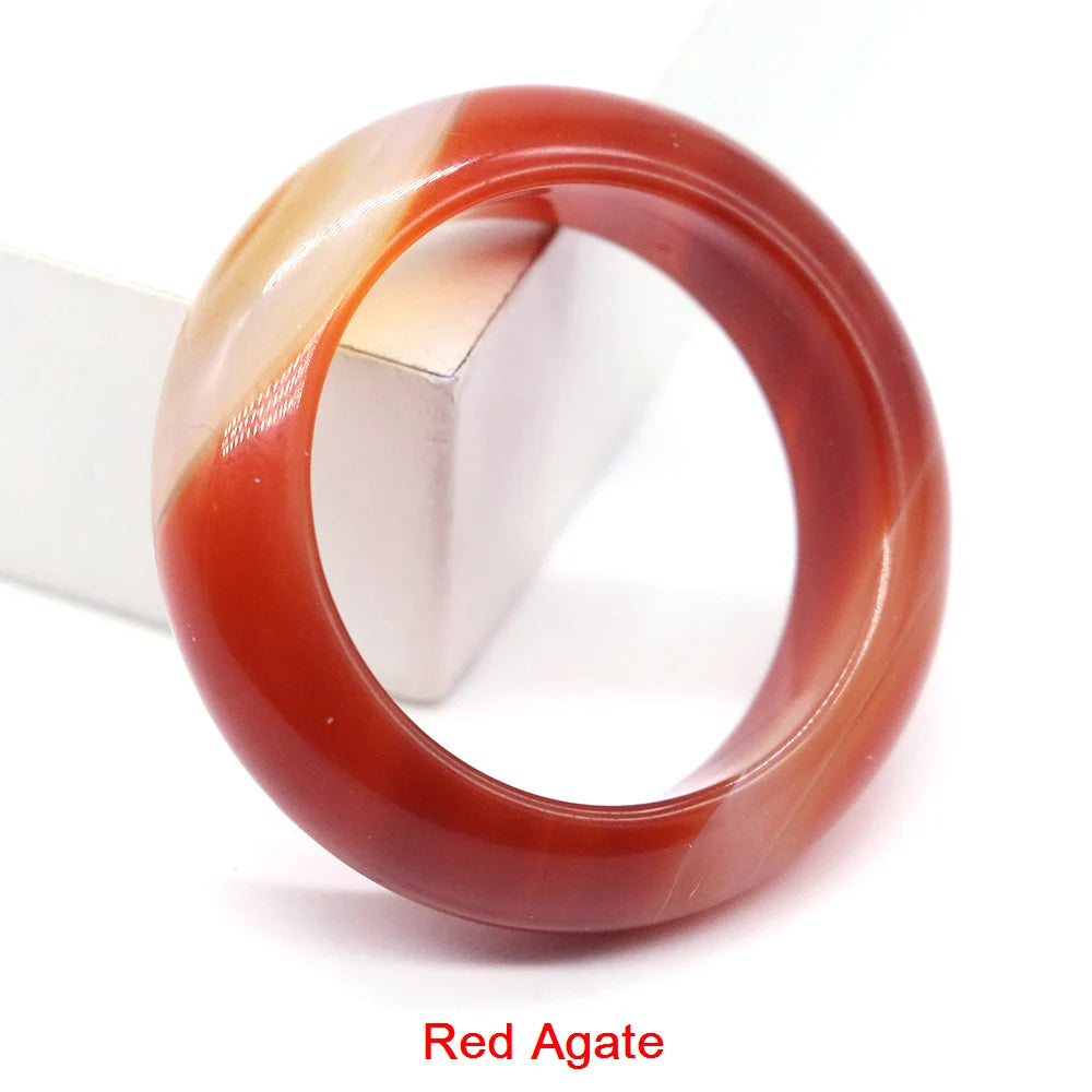 Healing Ring