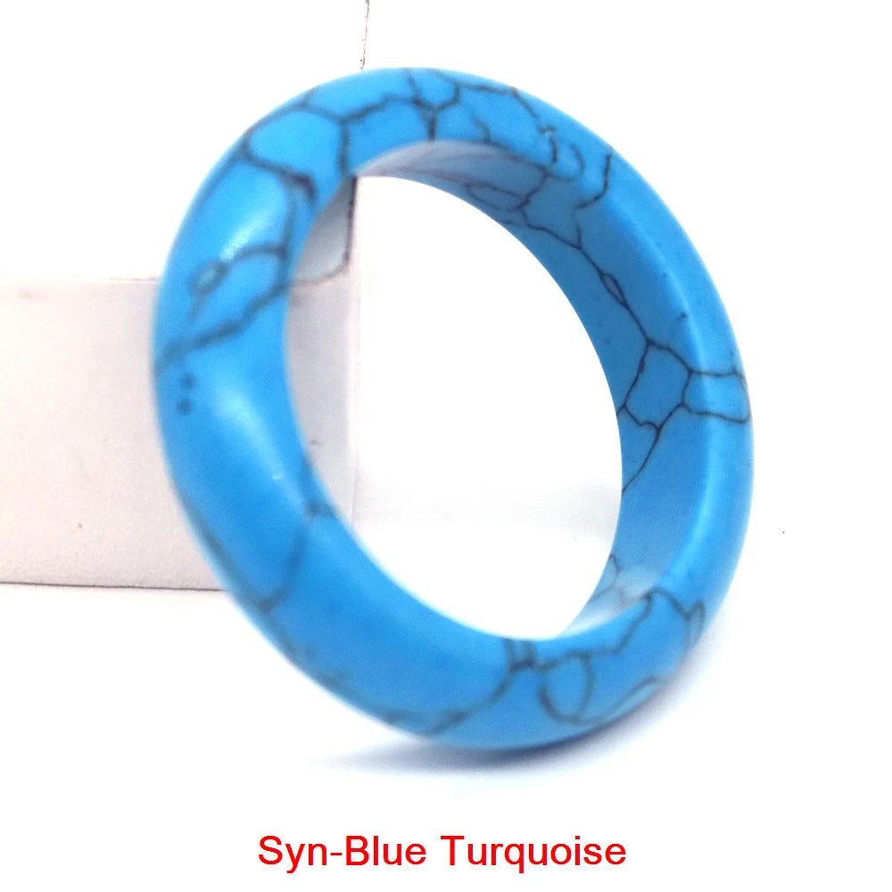 Healing Ring